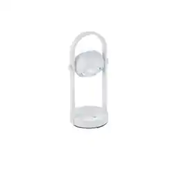 XXXLutz Musterring LED-Akku-Tischleuchte Angebot