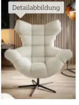 XXXLutz home24 Relaxsessel Angebot
