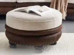 XXXLutz Landscape Hocker Angebot