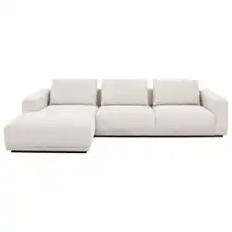 XXXLutz Musterring Wohnlandschaft Angebot