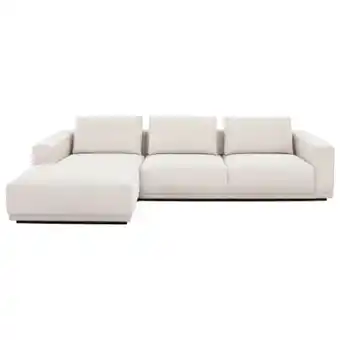 XXXLutz Musterring Wohnlandschaft Angebot