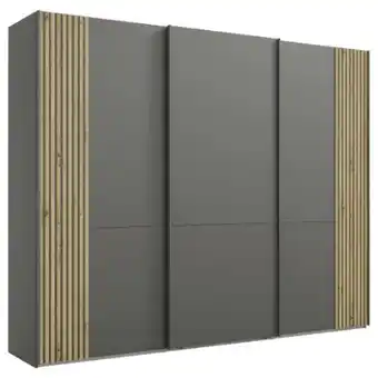XXXLutz Musterring Schwebetürenschrank Angebot