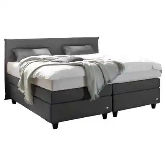 XXXLutz Ruf Betten Boxspringbett Milano Angebot