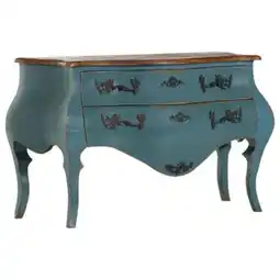 XXXLutz Landscape Sideboard Angebot
