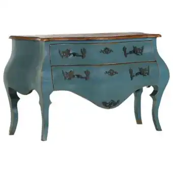 XXXLutz Landscape Sideboard Angebot