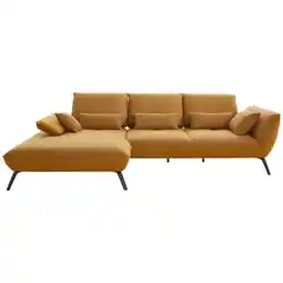 XXXLutz moderano Wohnlandschaft Angebot