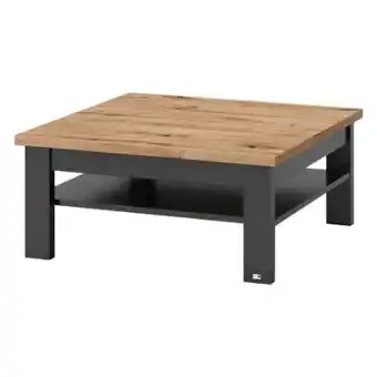 XXXLutz Set One by Musterring Couchtisch Angebot