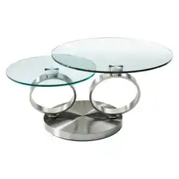 XXXLutz Musterring Couchtisch Angebot