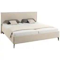 XXXLutz Musterring Polsterbett Angebot