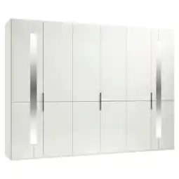 XXXLutz Musterring Drehtürenschrank Angebot