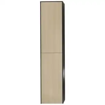 XXXLutz Musterring Hochschrank Angebot