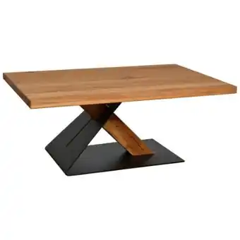XXXLutz Linea Natura Couchtisch Angebot