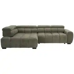 XXXLutz welnova Wohnlandschaft Angebot