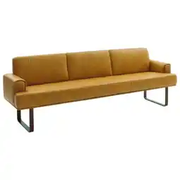 XXXLutz Musterring Sitzbank Angebot