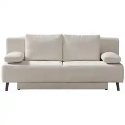 XXXLutz Novel Schlafsofa Angebot