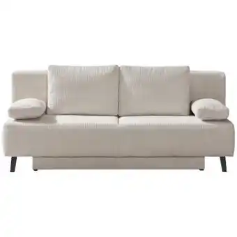 XXXLutz Novel Schlafsofa Angebot