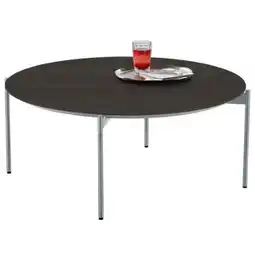 XXXLutz Venjakob Couchtisch Angebot