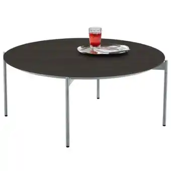 XXXLutz Venjakob Couchtisch Angebot