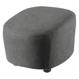 XXXLutz Set One by Musterring Hocker Angebot