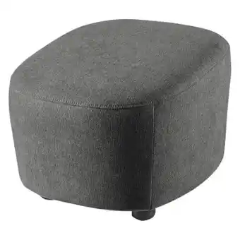 XXXLutz Set One by Musterring Hocker Angebot