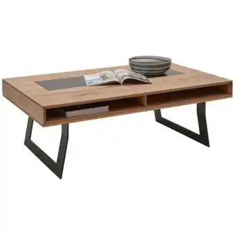 XXXLutz Valnatura Couchtisch Angebot
