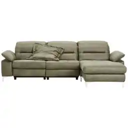 XXXLutz Pure Home Wohnlandschaft Angebot