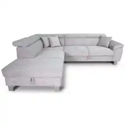 XXXLutz Xora Wohnlandschaft Angebot