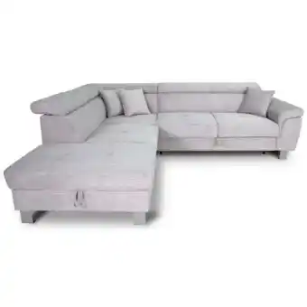 XXXLutz Xora Wohnlandschaft Angebot