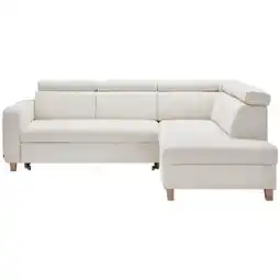 XXXLutz Venda Ecksofa Angebot