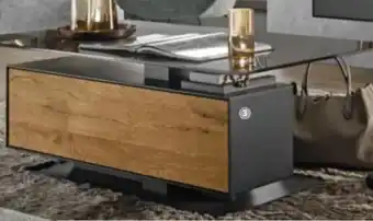 XXXLutz Musterring Couchtisch Trevio Angebot