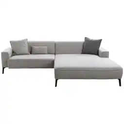 XXXLutz Johann Jakob Wohnlandschaft Angebot