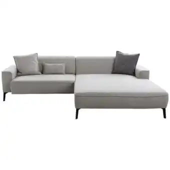 XXXLutz Johann Jakob Wohnlandschaft Angebot