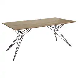 XXXLutz home24 Esstisch Angebot