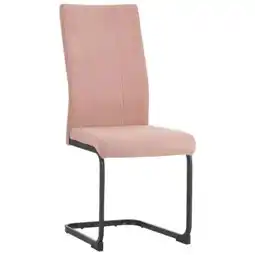 XXXLutz CarryHome Schwingstuhl Angebot