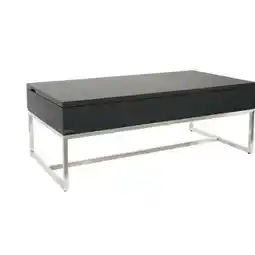 XXXLutz Dieter Knoll Couchtisch Angebot