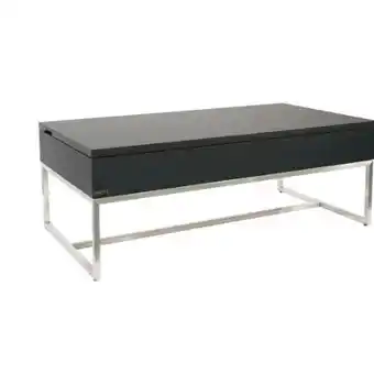 XXXLutz Dieter Knoll Couchtisch Angebot