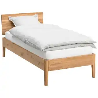 XXXLutz Boxxx Bett Angebot