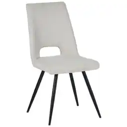 XXXLutz Boxxx Stuhl Angebot