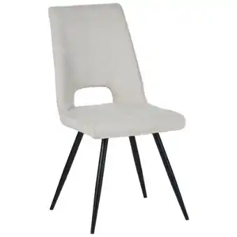 XXXLutz Boxxx Stuhl Angebot