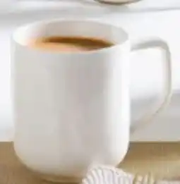 XXXLutz Novel Kaffee-Tasse Vola Angebot