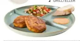 XXXLutz Landscape Grillteller New Country Angebot