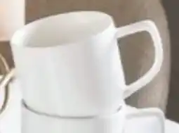 XXXLutz Novel Espresso-Tasse Vola Angebot