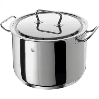 XXXLutz Zwilling J.A. Henckels Kochtopf Twin Classic 28 cm Angebot