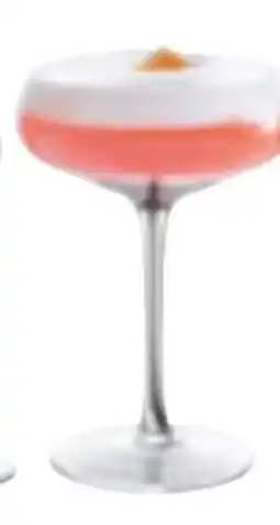 XXXLutz Novel Cocktailglas Manhattan Angebot