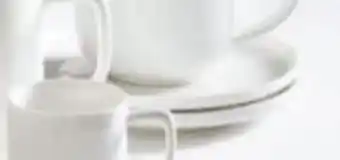 XXXLutz Novel Kaffee-Untertasse Vola Angebot