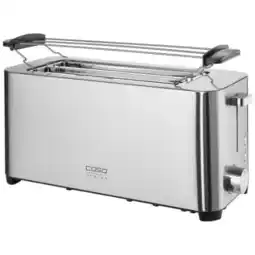 XXXLutz caso Toaster Classico Angebot