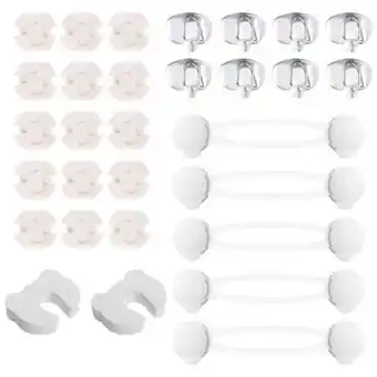 XXXLutz My Baby Lou Multisicherung Angebot