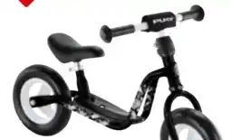 XXXLutz Puky Laufrad LRM Angebot