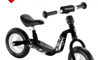 XXXLutz Puky Laufrad LRM Angebot