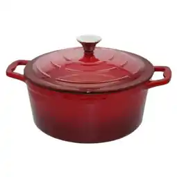 XXXLutz ELO Gusstopf 26 cm Angebot